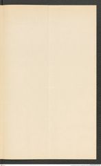 k.k. naturhistorisches Hofmuseum, Intendanzakten 1885-1896 (Hauer), Aktenzahl Z.381.a/1887, Seite 3